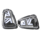 194b82bdfcaf6de382dbf4a9994678bb