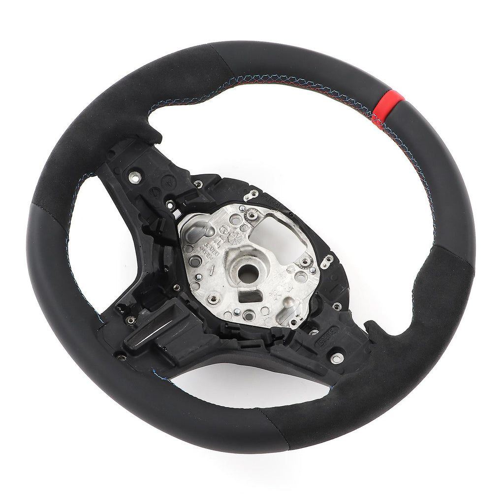 87c23f65deb4f59dbefb1702b89d3cf2