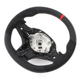 87c23f65deb4f59dbefb1702b89d3cf2