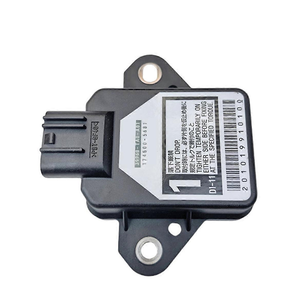 fee99fb1554263dd39ed182ca3b79067