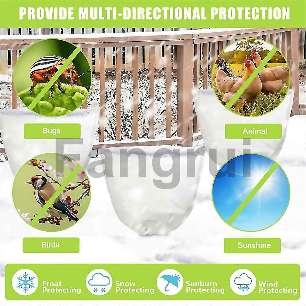 9eb1c966468db37c0d014fe553435ecf