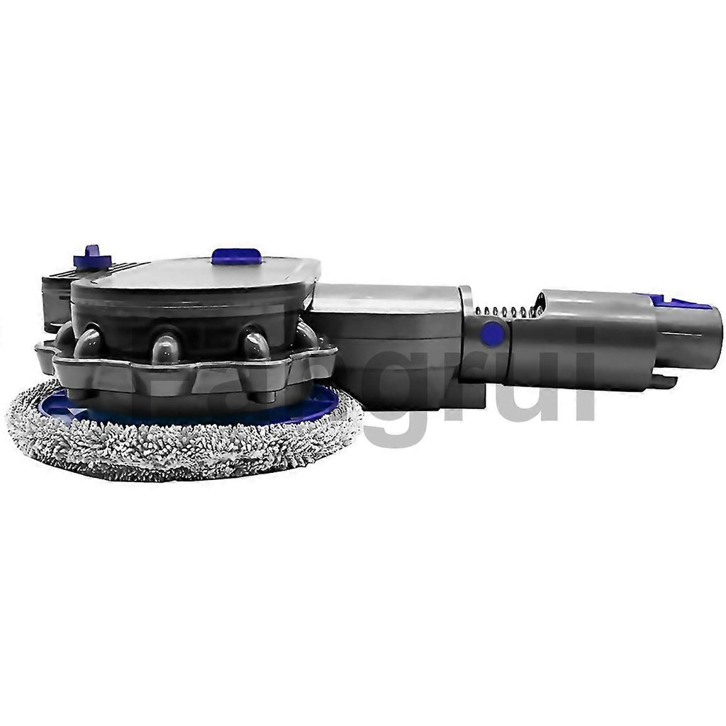 13c02567a4ae25d9affe8c0733fd120c