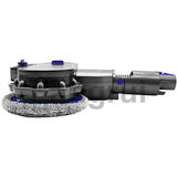 13c02567a4ae25d9affe8c0733fd120c