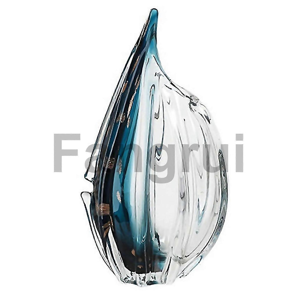 bfe43161828b8535f939375bd8a9ac81