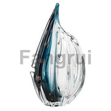 bfe43161828b8535f939375bd8a9ac81