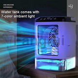 b16039ed5dcd31bf27948580e2b3d4dc