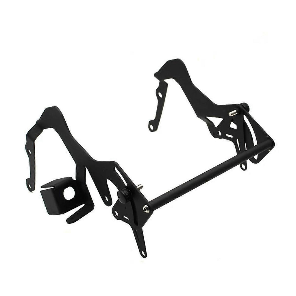 d3fe276629b76ff76170cce81341ce3a