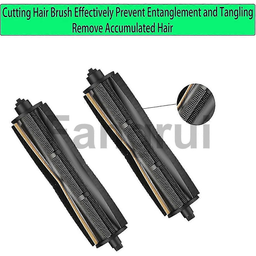 ac8037dcc861fcd482dc806fa89cd4fd