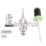 3a47f38e9fb3dc3c4ea7f20c803457d7