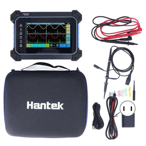 65977f15fccc3efa89253313ff77c7fd