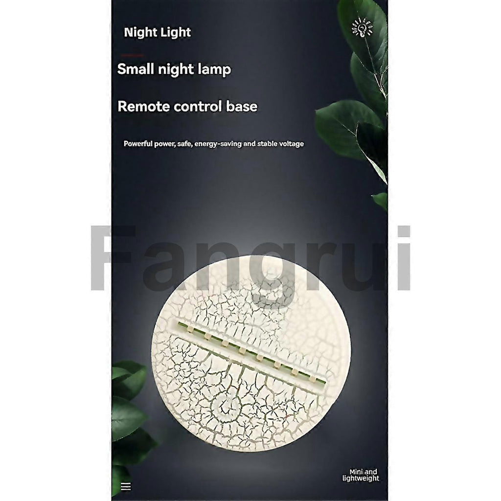 d633d2795762ab0f94e0ef1ffe6270ea