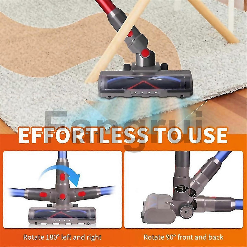 37cd67b81d880e1d776338392b84cbc1