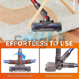 37cd67b81d880e1d776338392b84cbc1