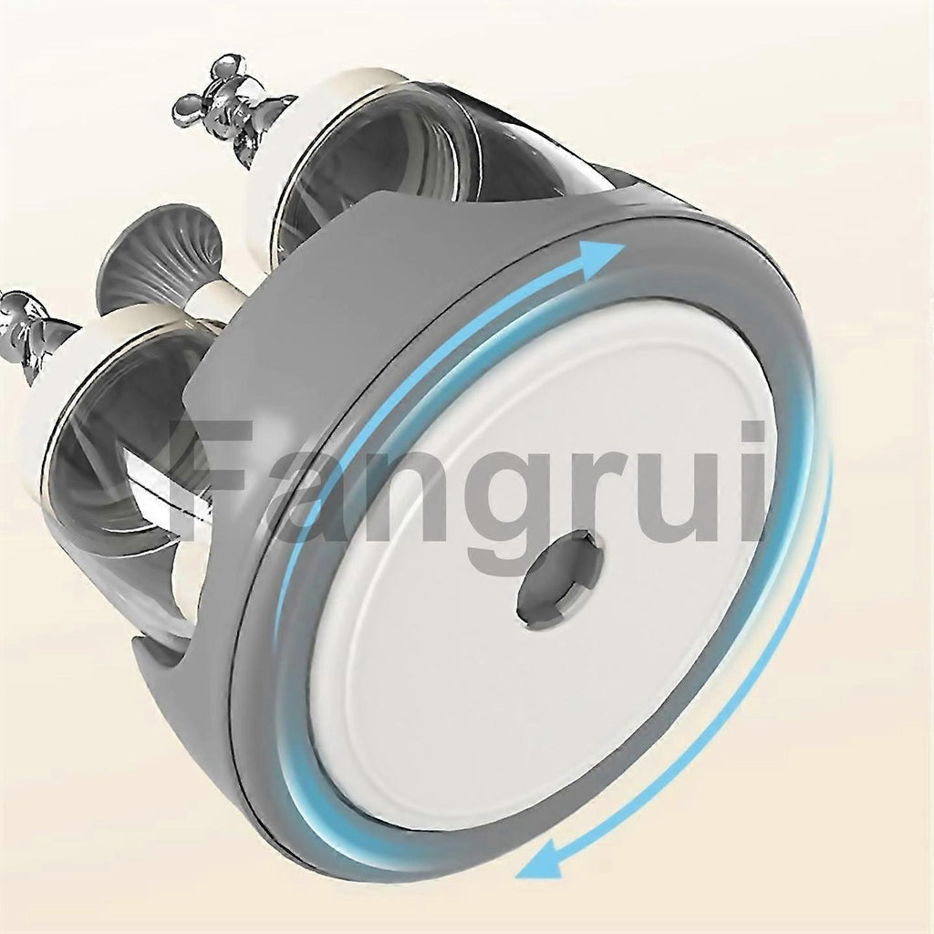 67e7f0b4e4f43df8820dd83ad1b74d61