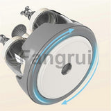 67e7f0b4e4f43df8820dd83ad1b74d61