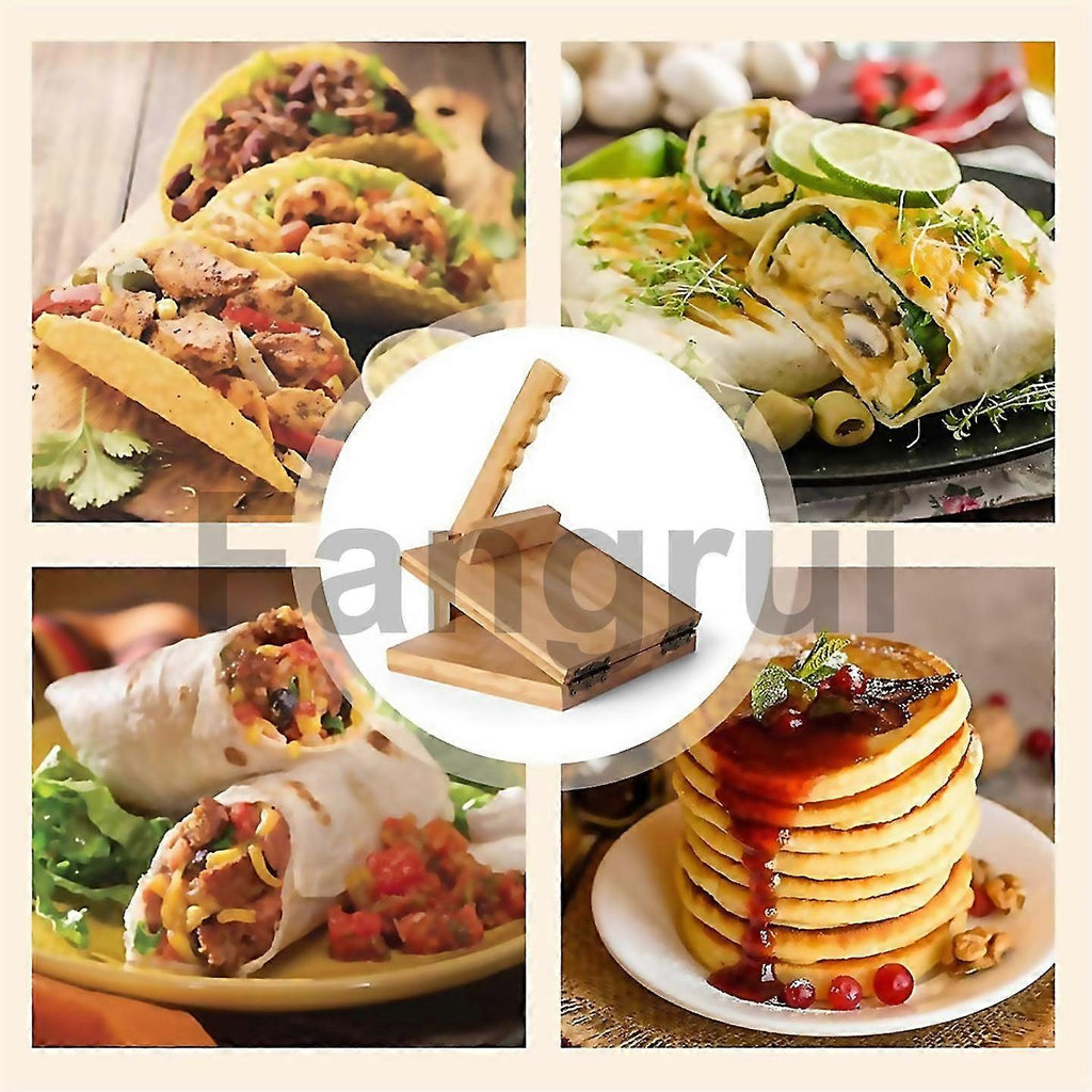 09757998f99daf6c023accca491f9e60