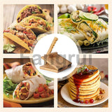 09757998f99daf6c023accca491f9e60