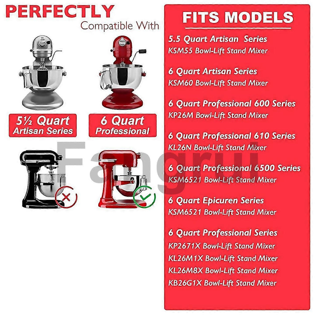 2521857197d551a8cbaad9ad38f397c1