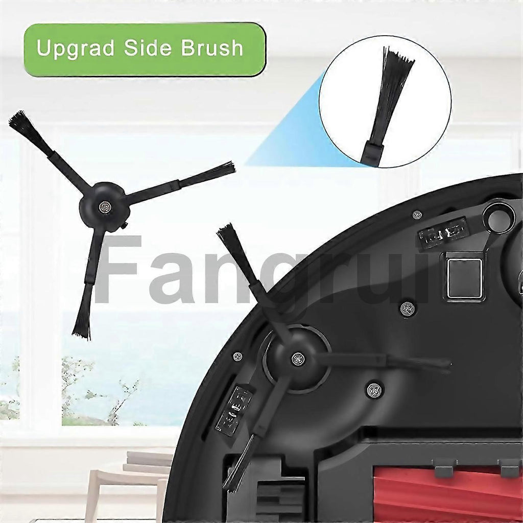 acfd6b1331f06be8ff2e4055441ec7eb