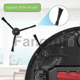 acfd6b1331f06be8ff2e4055441ec7eb