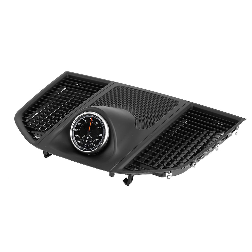 b2a189aeff50f9acf3bb11872b4e346d