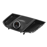 b2a189aeff50f9acf3bb11872b4e346d