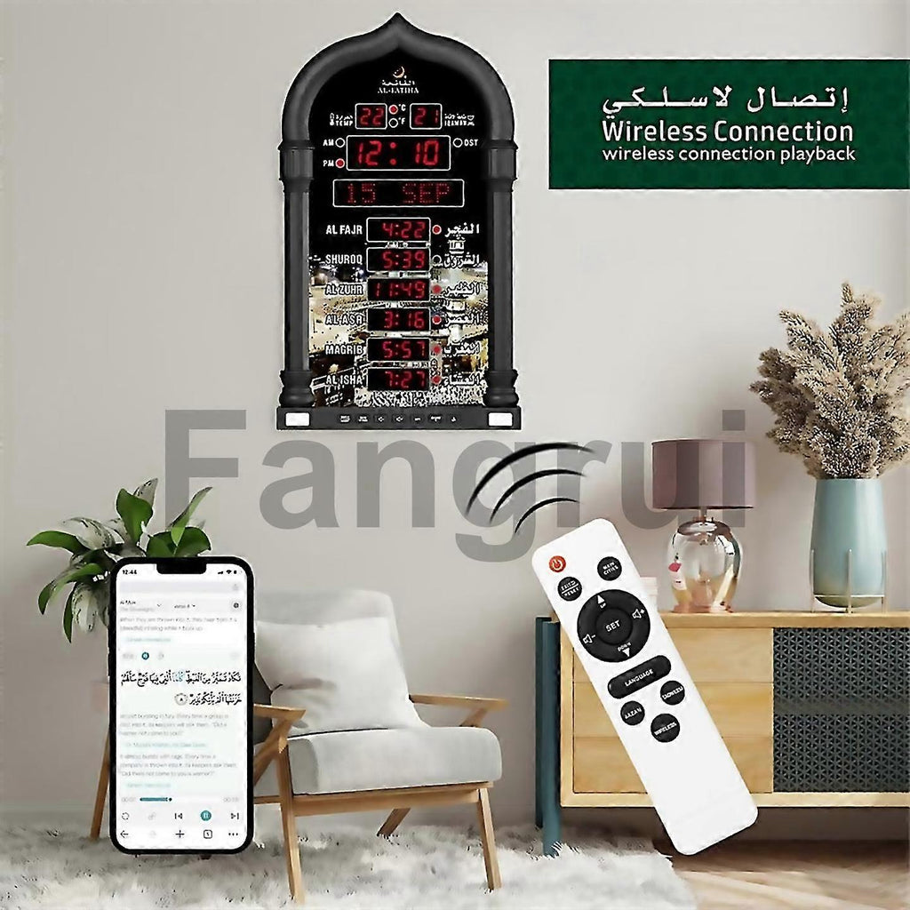 fcff7cc6c1ce84b21552f9c38e763bfc