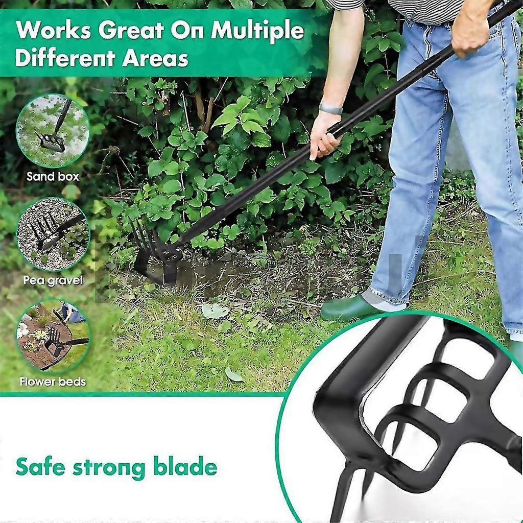 4189c44547983fa8a065b20bba2d6e5f