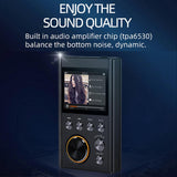 730aeef5def249d1657be2d360239000