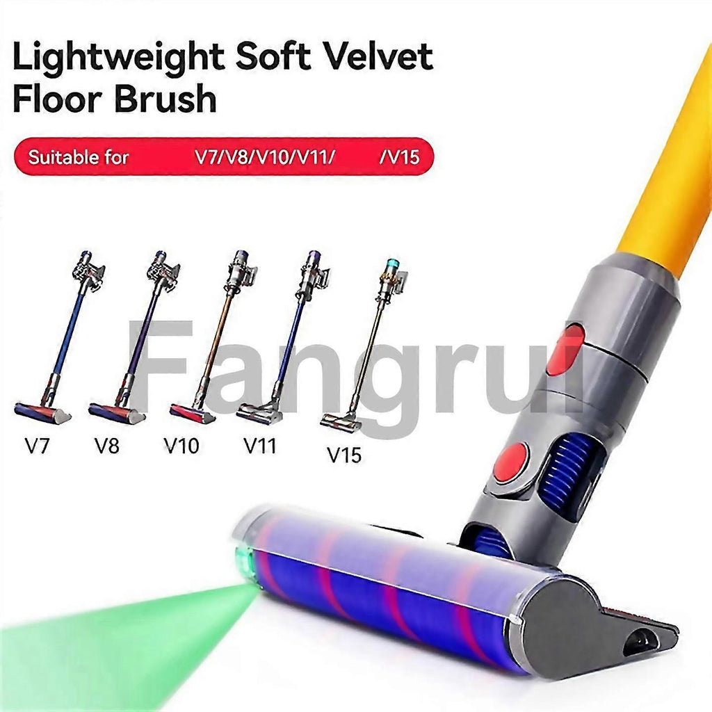 a9333efc92f7632ba1e7730579e6904f