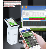 c313e2dffabd095ec85bd359abcd97cb