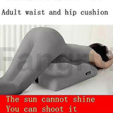 ddf6d3b9f06ad6046a2837f400c60a07