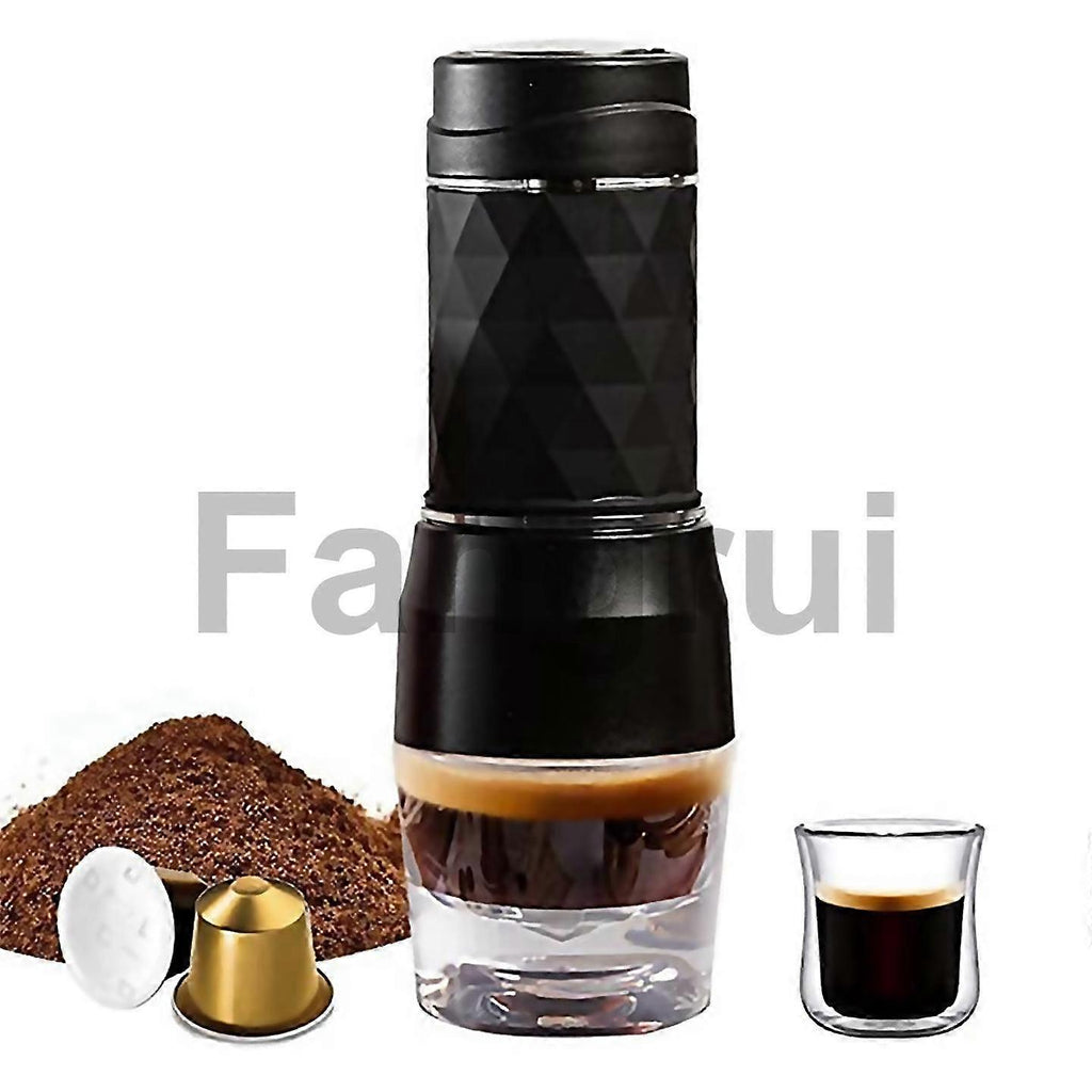 07757eb60140a418962f81b2a4919535