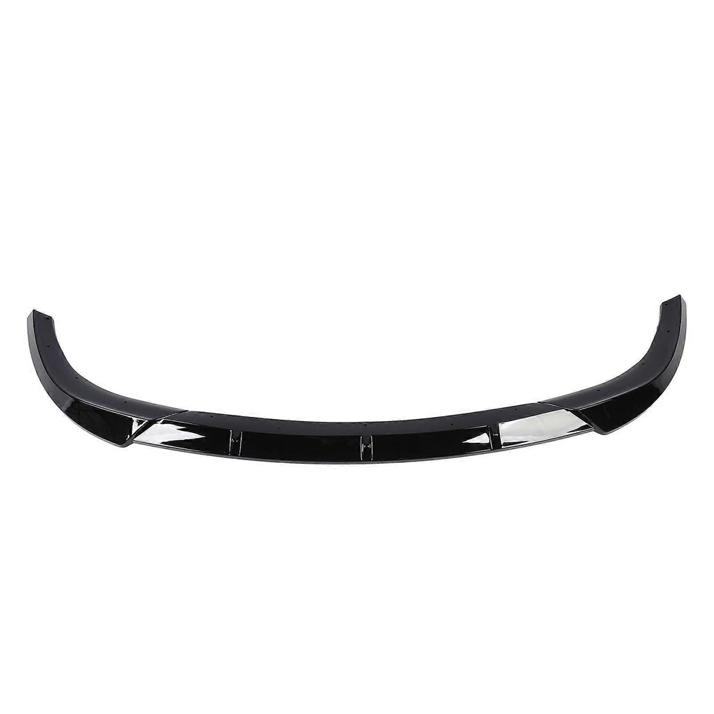 d66fe79f7cd0437753ce4b2ccd2c7b98