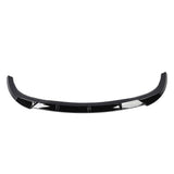 d66fe79f7cd0437753ce4b2ccd2c7b98