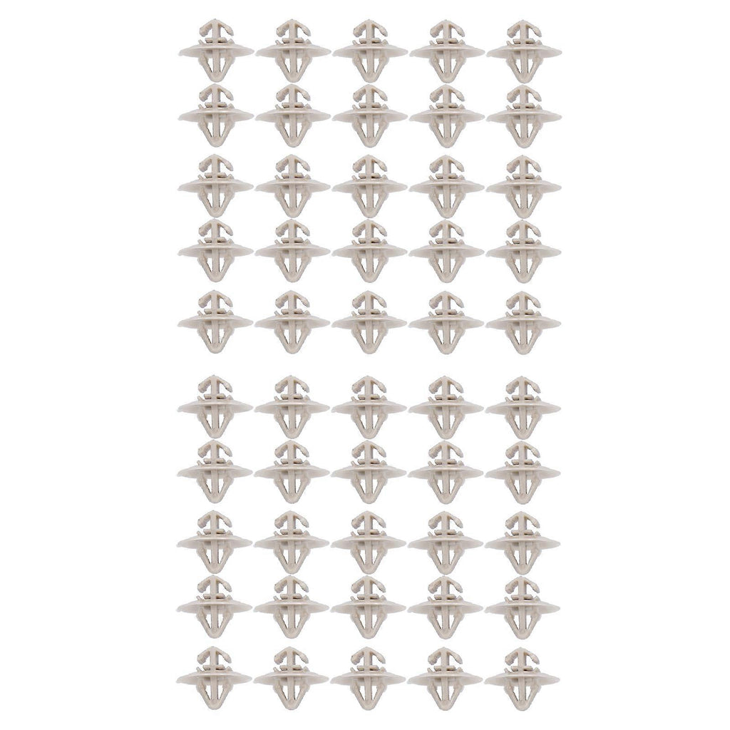 9a70e0dfbc3124c71c60795ab637147b