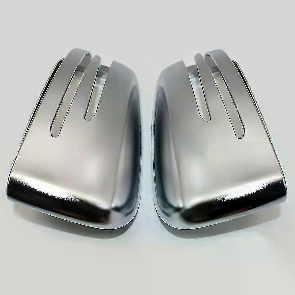 776d934cd1cb60746cb3800f4011af4a