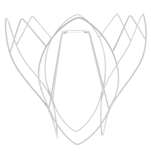 f2b5014b3e9d8b790260d9ee361189b2