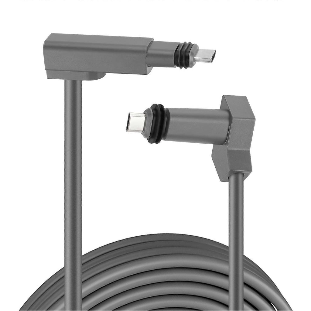 9358c81253f7f9532e57a3b4a330d2e3