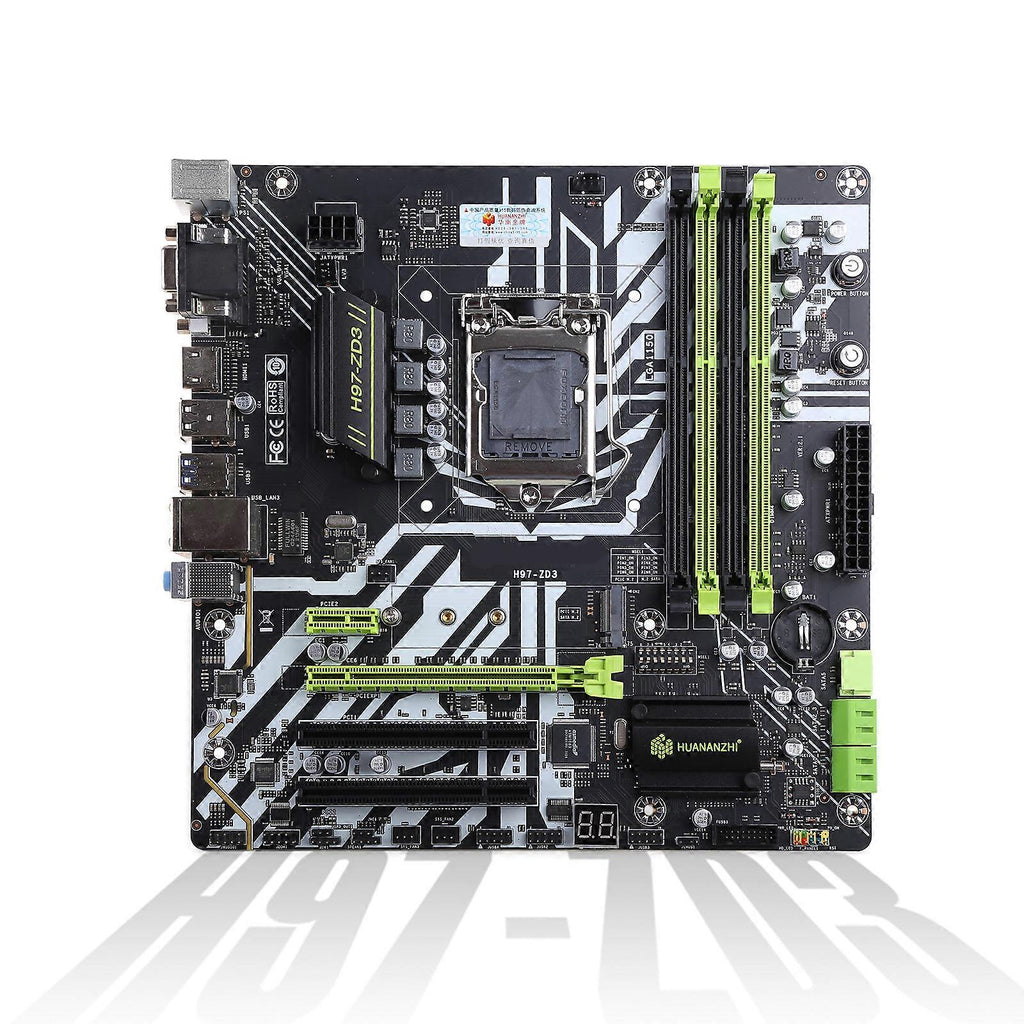 7dbbce1167dc9dcc3b109c9f0f3f68dc