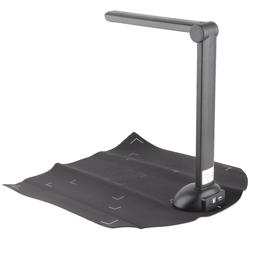 749a3d2506a1ba188996df59cca7002d