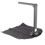 749a3d2506a1ba188996df59cca7002d