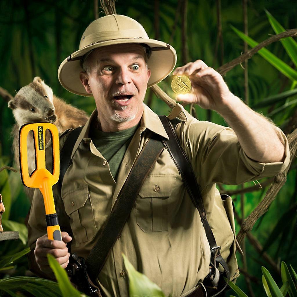 f369555cf7860dd8029ceb3780afce84