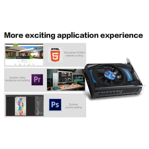 8d6260f3815c4434ddcfd729aeb068be