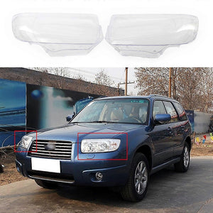 9b2a1beafa98bad8115bc9c8e56ff47f