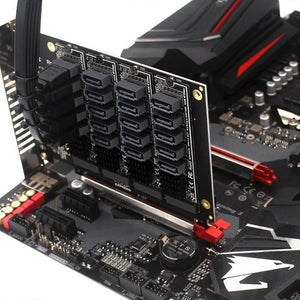 b3fa0797a0cfdbbfa1203fffc31e33e1