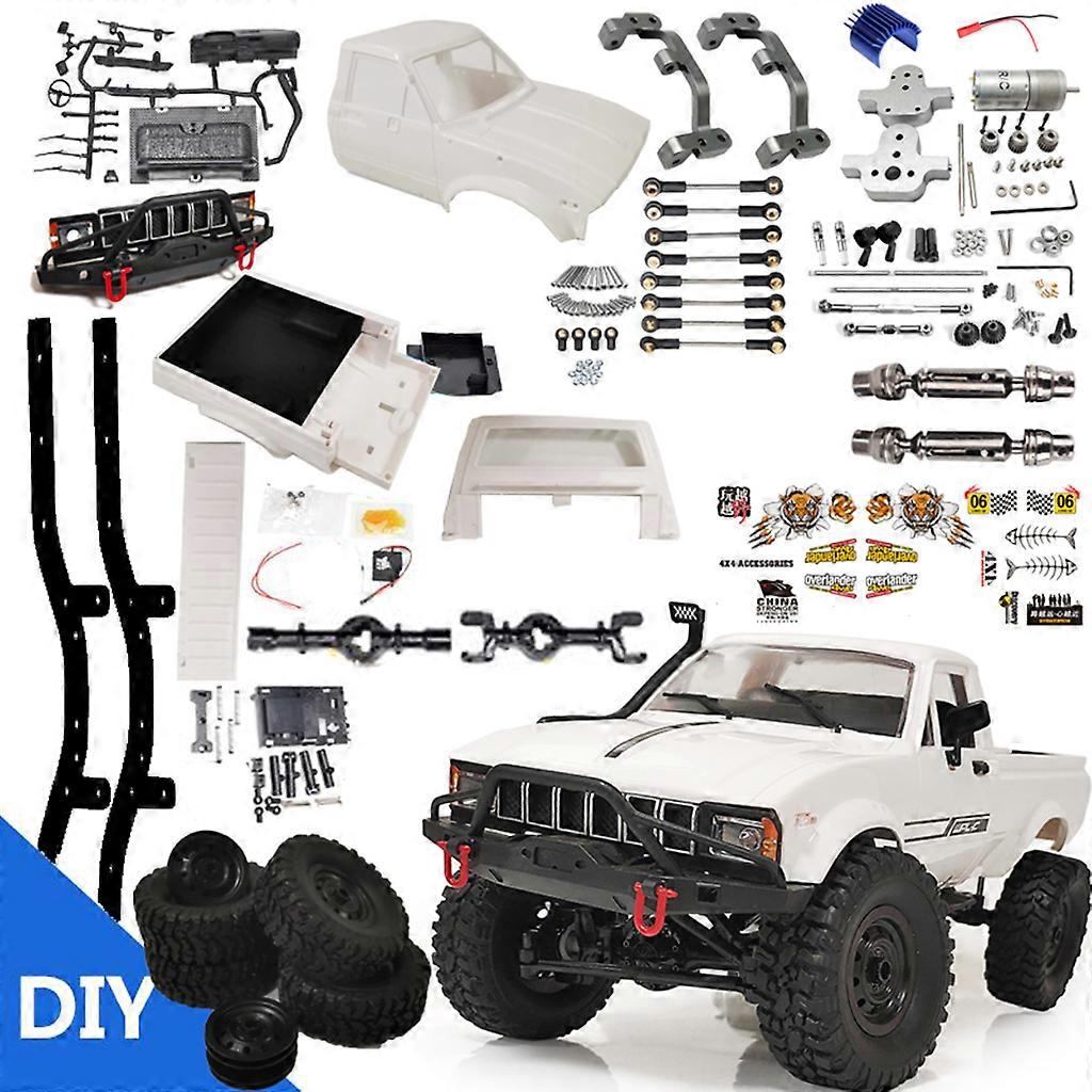 205ccab9229a88efbb46d6ef8d61638b