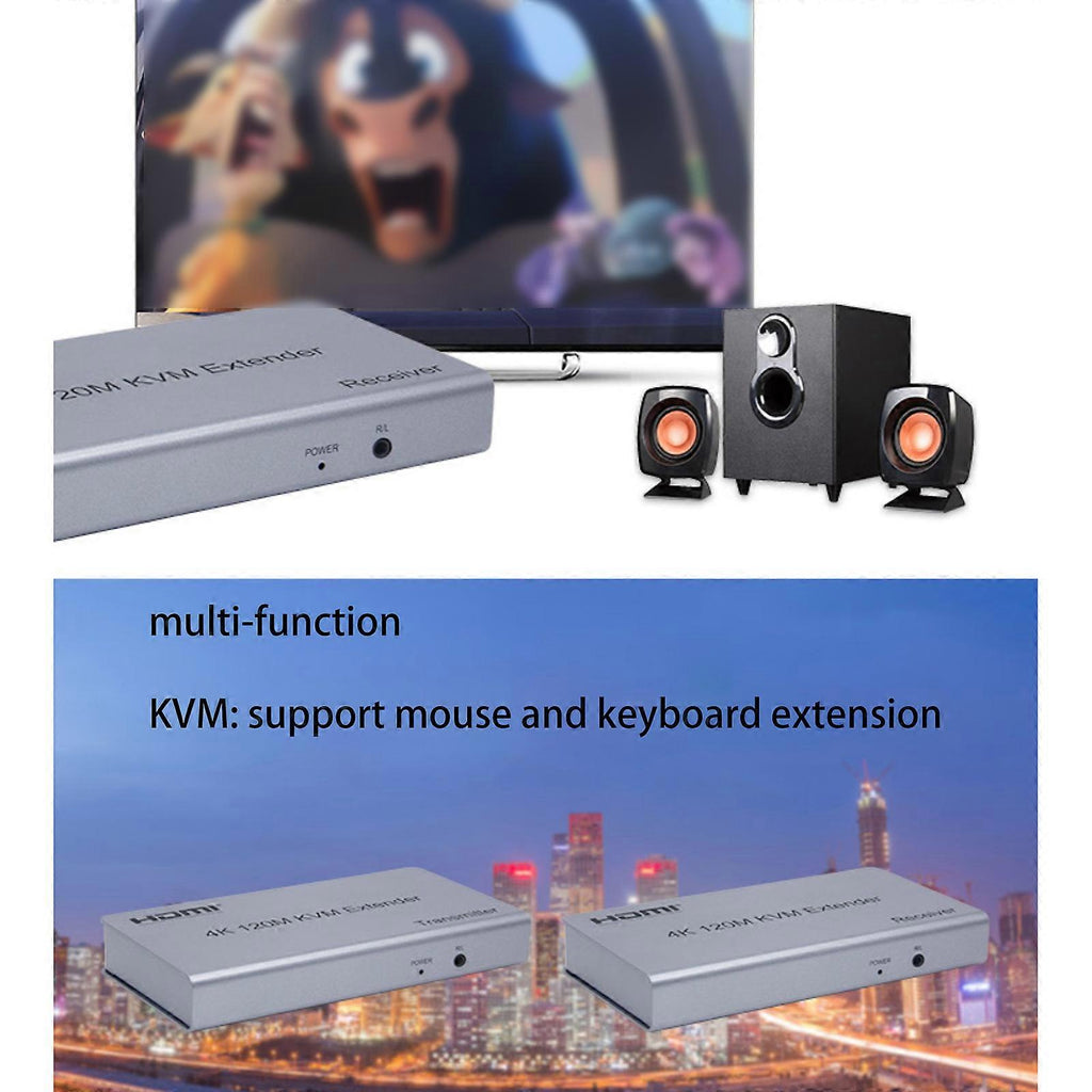 9c0ac9b7e951efce9987e75bd19b1842