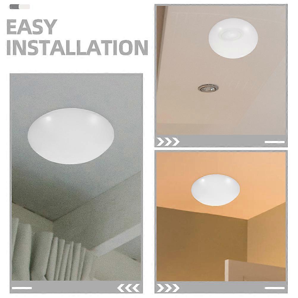 2b1fcf1900907bf3119733751231721a