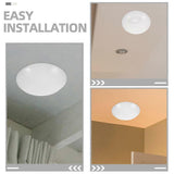 2b1fcf1900907bf3119733751231721a